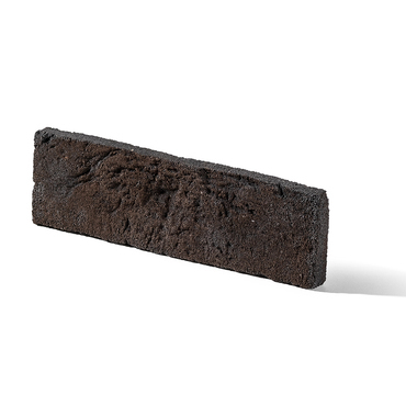 Obklad betonový STEGU COUNTRY 742 šedá (1 m2/bal.)