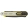 Nůž odlamovací DeWALT DWHT0-10249