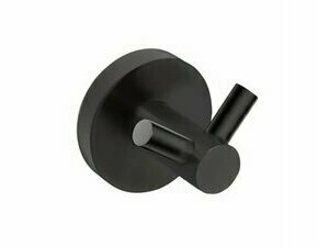 Háček dvojitý Bemeta Dark