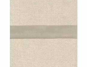 Dekor Rako Rebel 20×20 cm béžová DDT25743