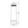 Filtr Grohe Blue velikost M