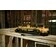 Nabíječka DeWALT DCB104 4 porty