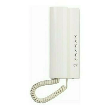 Telefon domácí, Tesla Bus Eso 4FP 211 03.201