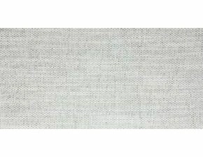 Obklad Rako Next 30×60 cm šedá WARVK501