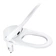 E-bidet jednotka Grohe Sensia Arena