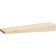 Klínky montážní DEK 80×25×3–10 mm 20 ks