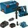 Kladivo vrtací AKU Bosch GBH 18V-28 CF SDS plus