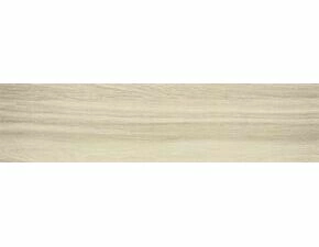 Dlažba Rako BOARD 20×120 cm světle béžová DAKVE141