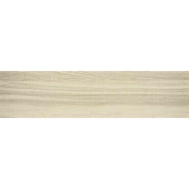 Dlažba Rako BOARD 20×120 cm světle béžová DAKVE141