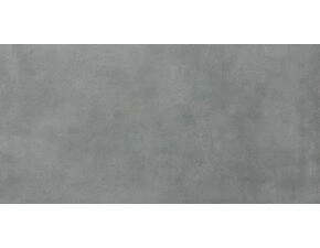 Dlažba Rako Extra 40×80 cm tmavě šedá DAR84724