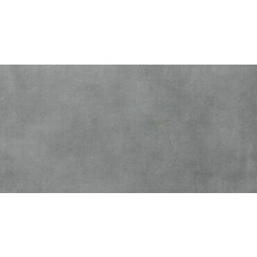 Dlažba Rako Extra 40×80 cm tmavě šedá DAR84724