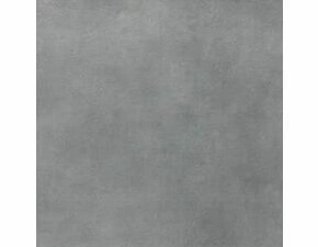 Dlažba Rako Extra 60×60 cm tmavě šedá DAR62724