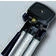Stojan teleskopický Einhell Tripod