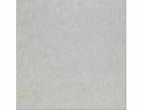 Dlažba Rako Block 80×80 cm světle šedá DAK81780