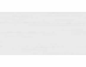 Obklad Rako Easy 20×40 cm fialová WATMB064