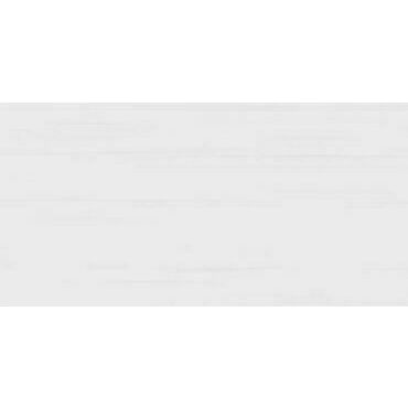 Obklad Rako Easy 20×40 cm fialová WATMB064