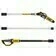 Pila tyčová AKU DeWALT DCMPS567N