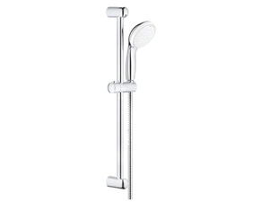 Set sprchový Grohe Tempesta 100 2 proudy chrom 26803000