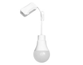 Svítidlo LED stavební provizorní Ledvance 10 W