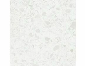 Dlažba Rako Porfido 20×20 cm bílá DAS25810