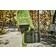 Kufr na nářadí DeWALT DWST83342-1 TOUGHSYSTEM 2.0