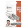 Kabel USB 2.0 Emos