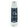 Filtr Grohe Blue velikost L