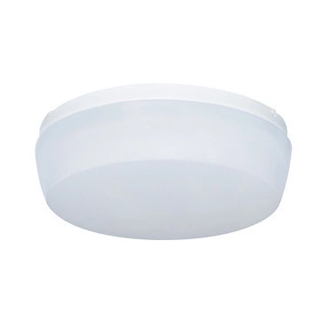 Svítidlo LED Trevos Linea Round 27 W