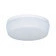 Svítidlo LED Trevos Linea Round 27 W