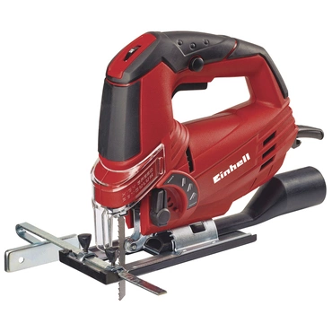 Pila přímočará Einhell TC-JS 85
