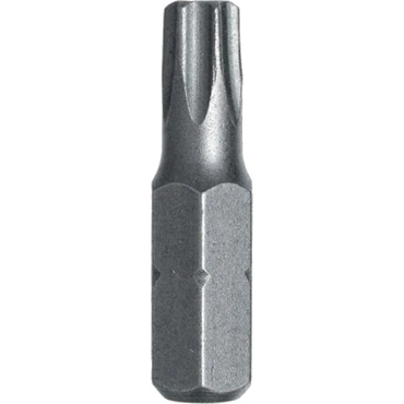 Bit Stahlberg T10 2 ks
