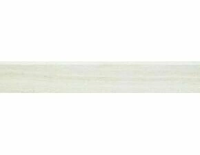 Sokl Rako ALBA 7,2×60 cm slonová kost DSAS3730