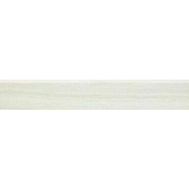 Sokl Rako ALBA 7,2×60 cm slonová kost DSAS3730