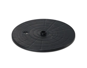 Nástavec Profilpas LEVEL MINI P/5 výška 5 mm