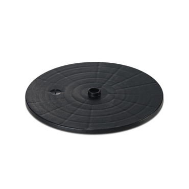 Nástavec Profilpas LEVEL MINI P/5 výška 5 mm