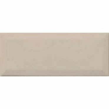Inzerto Rako Concept Plus 10×25 cm béžová matná WARGT108
