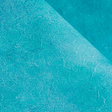 Fólie bazénová z PVC-P ALKORPLAN Vogue protiskluzná summer tl. 2 mm šířka 1,65 m (34,65 m2/role)