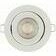 Sada LED svítidel Ledvance 4,9 W 380 lm 3 ks/bal.