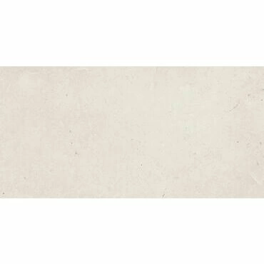 Dlažba Rako Limestone 30×60 cm slonová kost DAKSE800