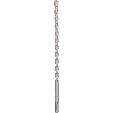 Vrták do betonu Bosch SDS plus-1 10×200×260 mm