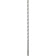 Vrták do betonu Bosch SDS plus-1 10×200×260 mm