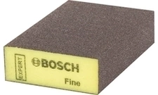 Houba brusná Bosch Expert S471 69×26×97 mm jemná