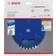 Kotouč pilový Bosch Expert for Sandwich 165×20×1,6 mm 30 z.