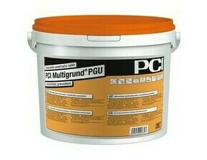 Penetrace s granulátem PCI Multitop Premium 1 kg