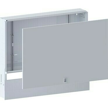 Skříň rozdělovače pod omítku DEK SP2