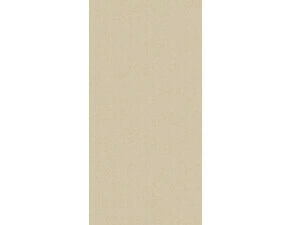 Dlažba Vibe MONOLIGHT 60×120 cm béžová