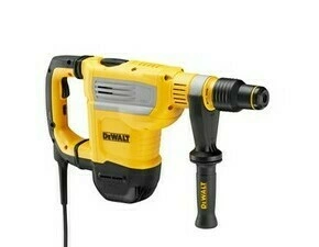 Kladivo kombinované DeWALT D25614K