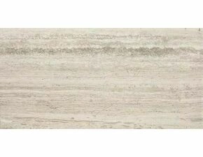 Dlažba Rako ALBA 30×60 cm hnědošedá DARSR732