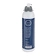 Kartuše čistící Grohe Blue