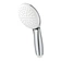 Sprcha ruční Grohe Tempesta 110 1 proud chrom